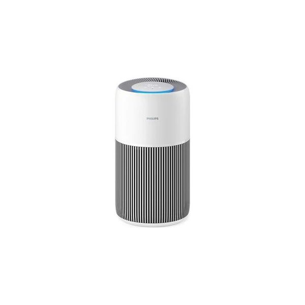 Philips AC2220/10 Pureprotect Quiet 2200 Hava Temizleyici