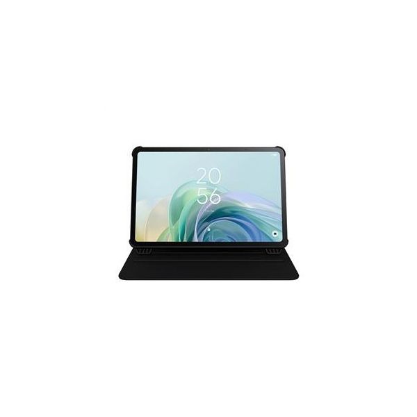 TCL TAB 11 Gen2 256 GB 11 inç Tablet