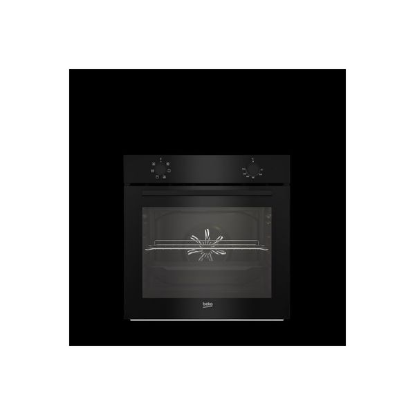 Beko BFC 211 SR Ankastre Fırın