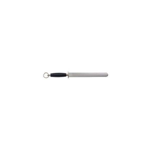 Fischer Fıscher G695N 28 cm Ekstra Geniş Masat