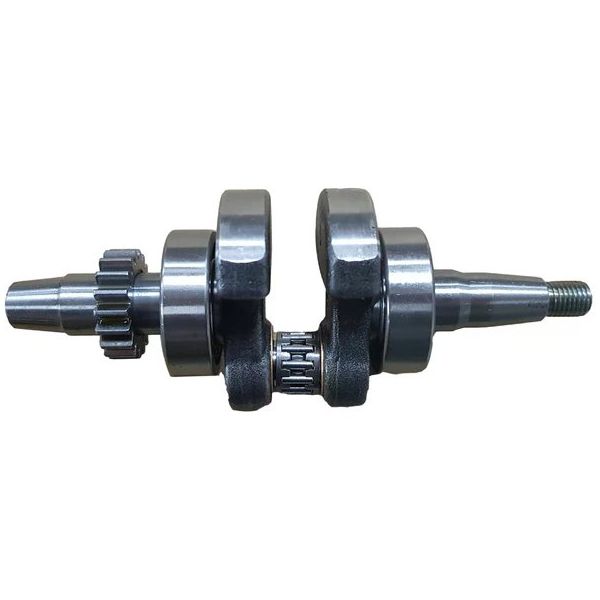 Tomking TK144 Tekne Motoru Krank