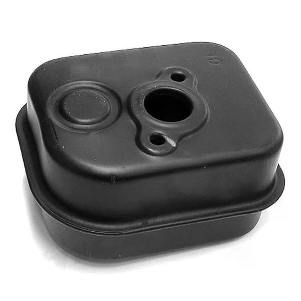 Tomking TK139FD Tekne Motoru Egzosu