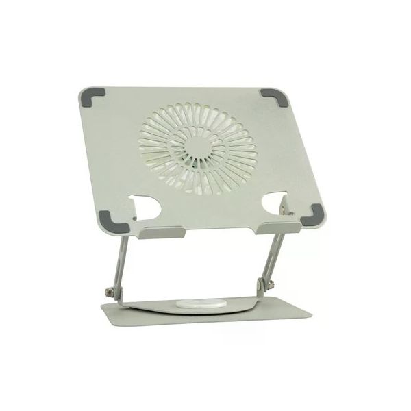 Frisby FNC-5180ST 10-17 inç Taşınabilir Katlanır Alüminyum Notebook Standı