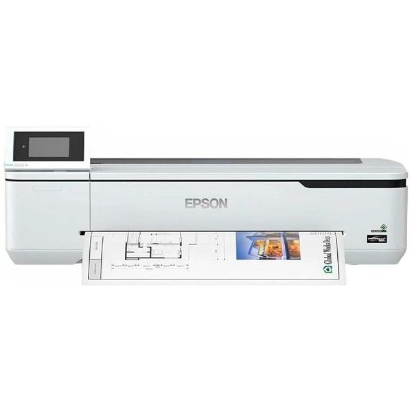 Epson SureColor SC-T2100 Plotter Yazıcı