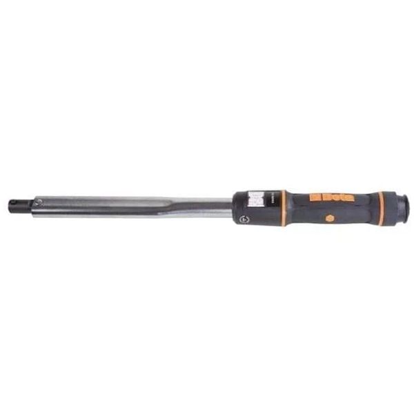 Beta 668N/10 20-100Nm Tork Anahtarı