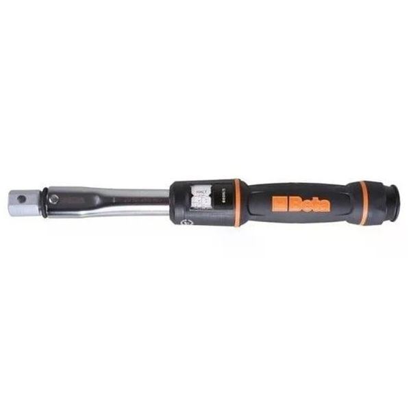 Beta 669N/5 10-50Nm Tork Anahtarı