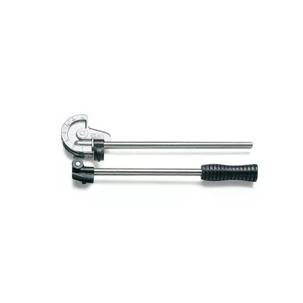 Beta 388 16 mm Bakır Boru Bükme