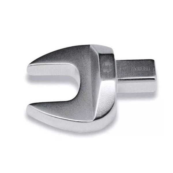 Beta 643 9x12-14 mm Açık Ağız Tork Anahtar Soketi