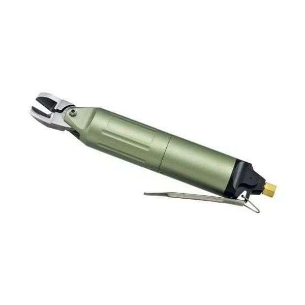 Gison GP-040 300 mm Havalı Yan Keski