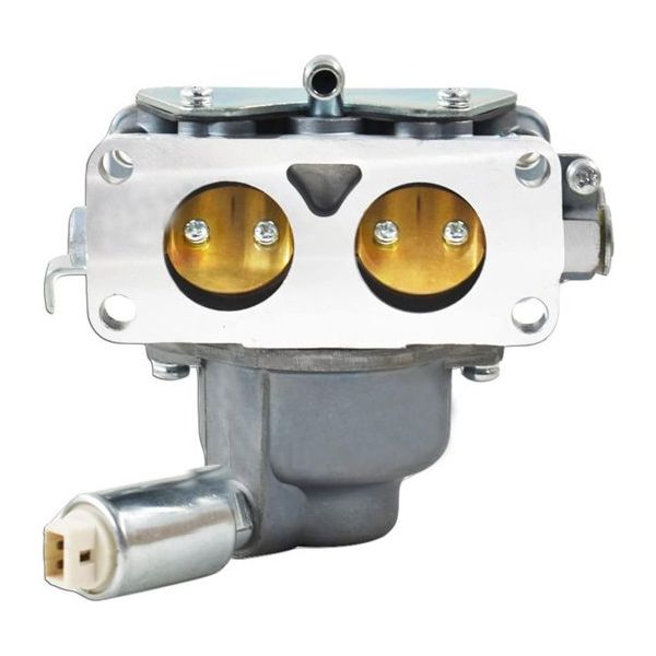 Hustil Briggs & Stratton 22-24-26 HP İntek Karbüratör