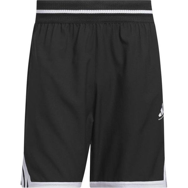 Adidas JN0328 Crazy Lite Erkek Basketbol Erkek Şort