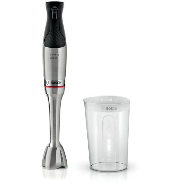 Bosch MSM6M910 Ergomaster El Blenderı