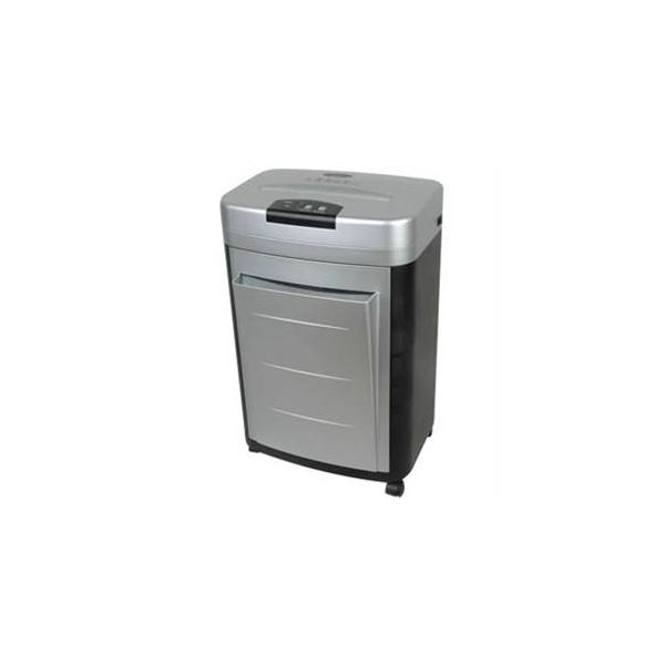 Mapishredder Mapi S35 Evrak İmha Makinesi