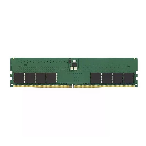 Kingston KCP556UD8-32 32 GB DDR5 5600 MHz NON ECC Bellek