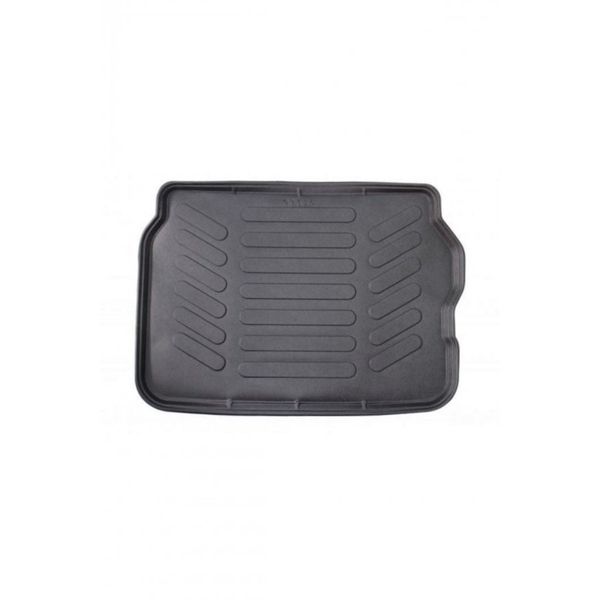 OtoLine Opel Astra G HB 1998 Model Bagaj Havuzu
