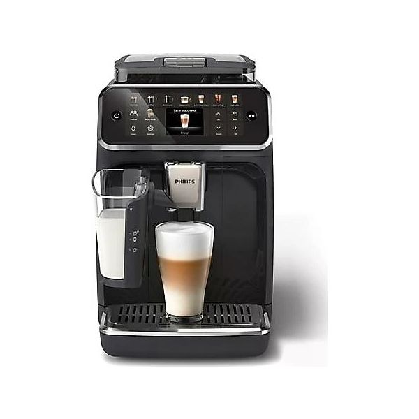 Philips EP5541/50 Tam Otomatik Espresso Makinesi