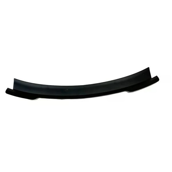 Auto GP Ford Mustang Performance Model 2015-2020 Bagaj Üstü Spoiler