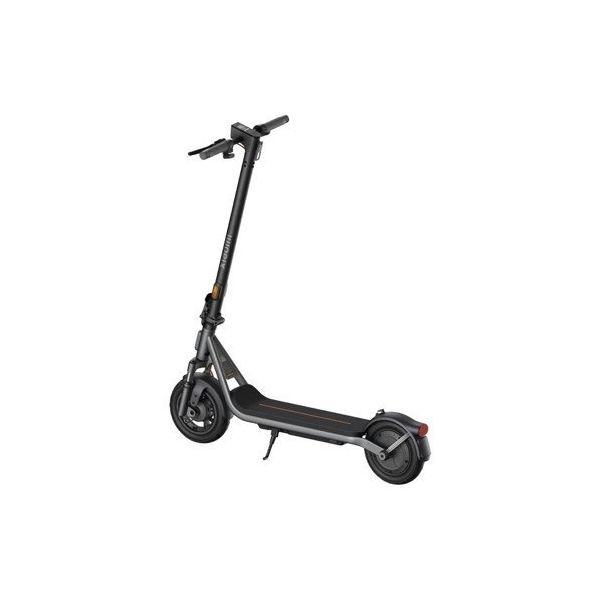 Xiaomi 6 Lite Elektrikli Scooter
