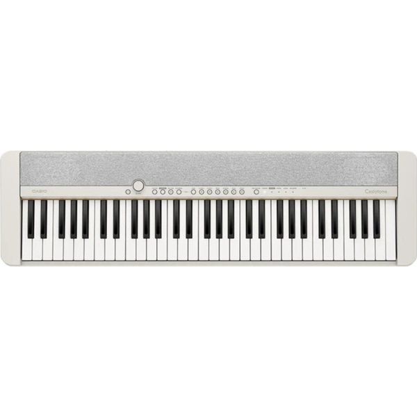 Casio CT-S1 61 Tuşlu Org