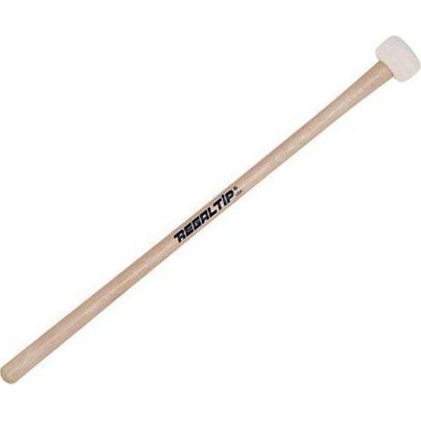 Regaltip RTH1 Drumset Malet Baget