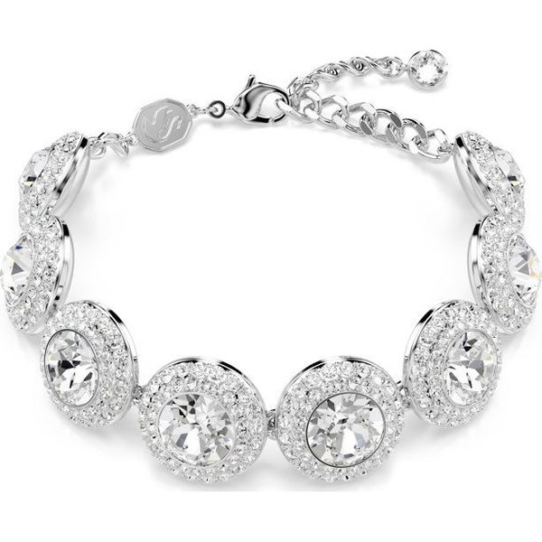 Swarovski 5735343 Swarovski Bilezik