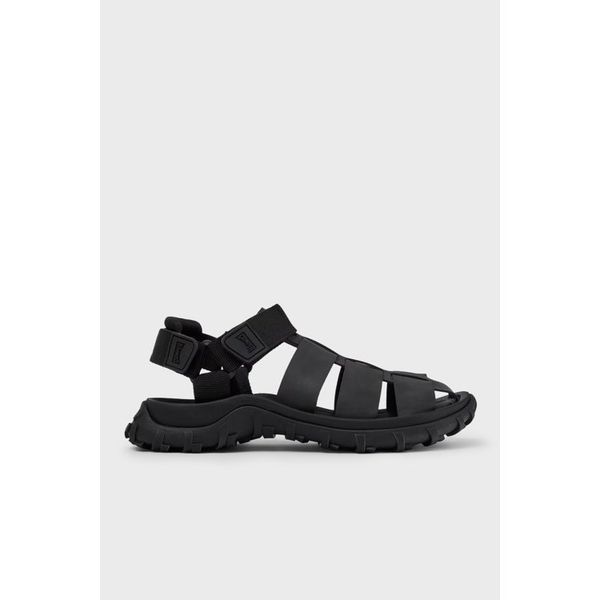 Camper K101090-001 Erkek Sandalet