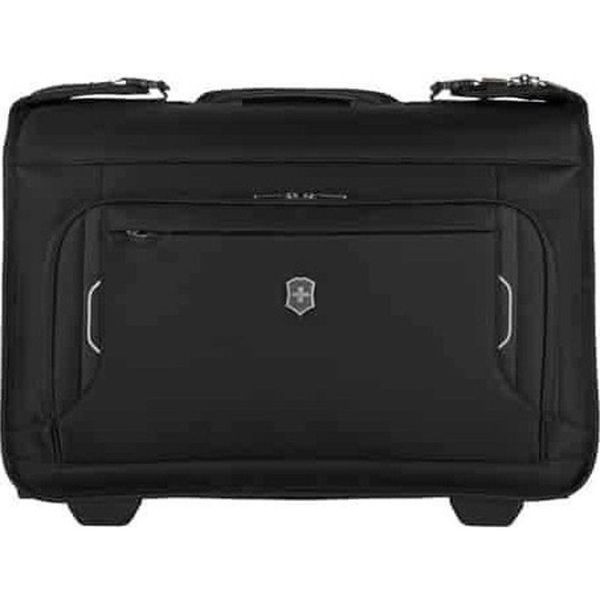 Victorinox 606689 Werks Traveler 6.0 Tekerlekli Elbise Taşıma Çantası
