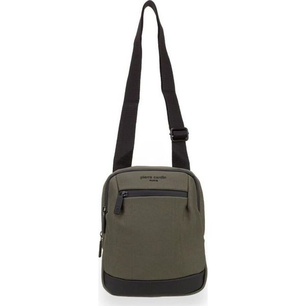 Pierre Cardin 01PC00101-YSL Portföy Çanta