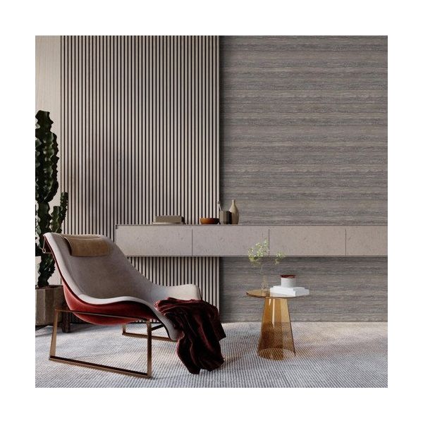 Adawall Vera Koleksiyonu 1506-3 Duvar Kağıdı