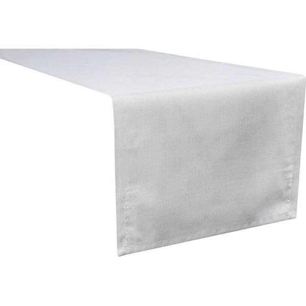 Porland Casual Naturel 45x150 cm Runner