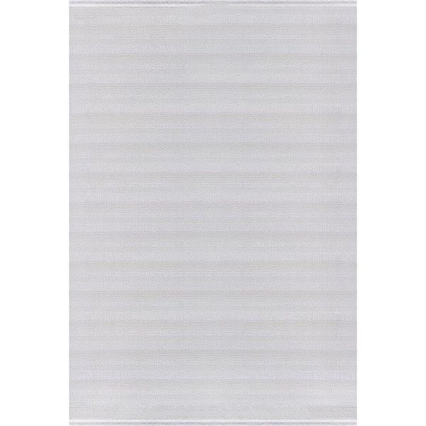 Merinos 180x250 Therapy 65288 060 Krem Salon Halısı