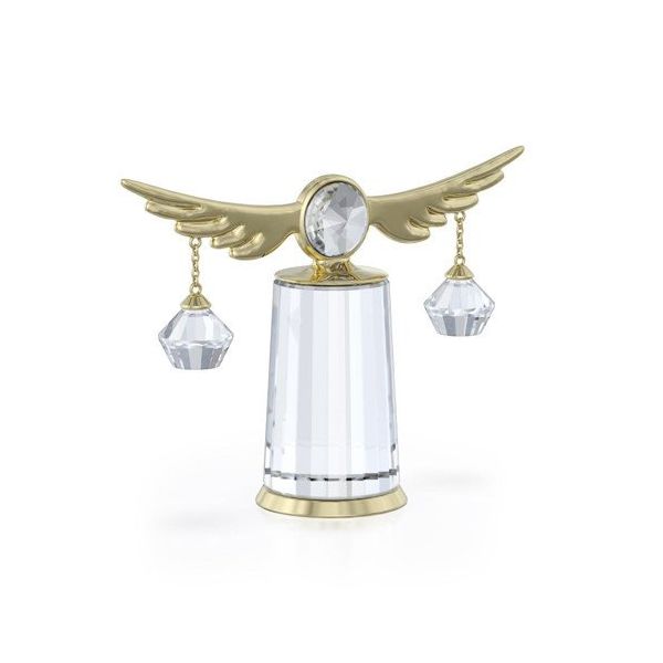 Swarovski 5678077 Zodiac Libra Biblo