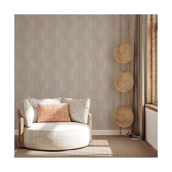 Adawall Vera Koleksiyonu 1501-3 Duvar Kağıdı