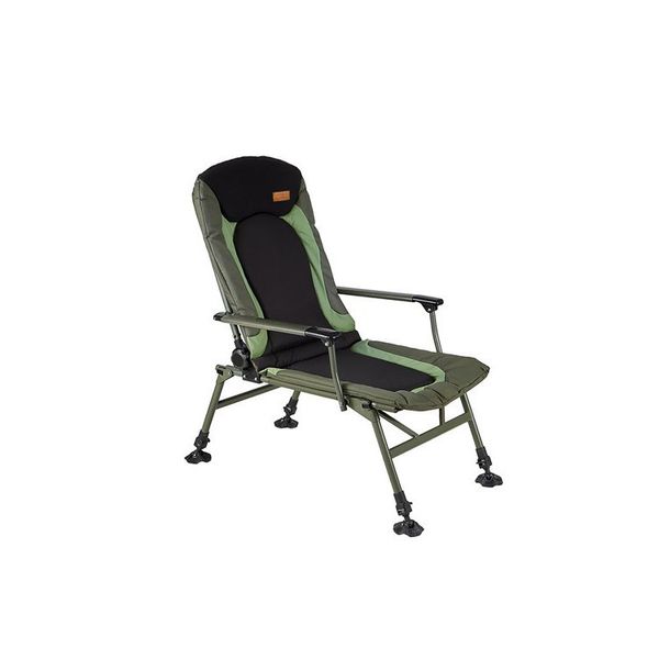 Campfesto Rockchair Katlanabilir Kamp Sandalyesi