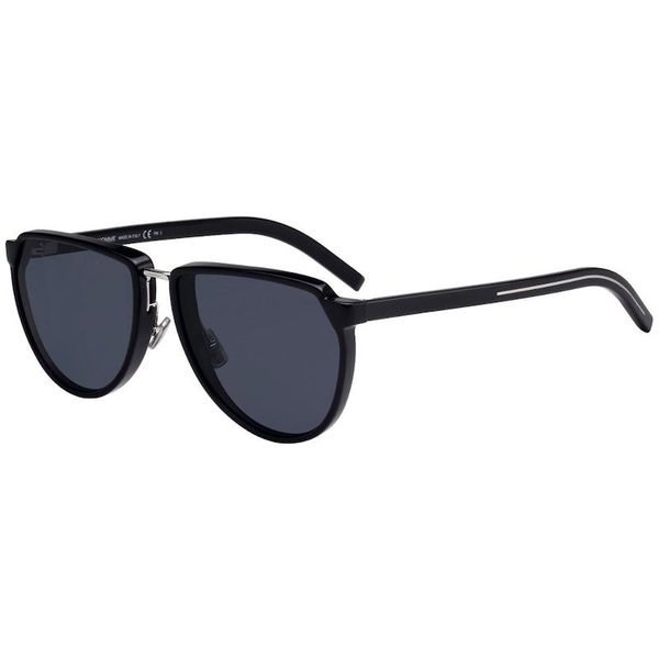 Dior Christian Dior BLACKTIE248S 8072K Erkek Güneş Gözlüğü