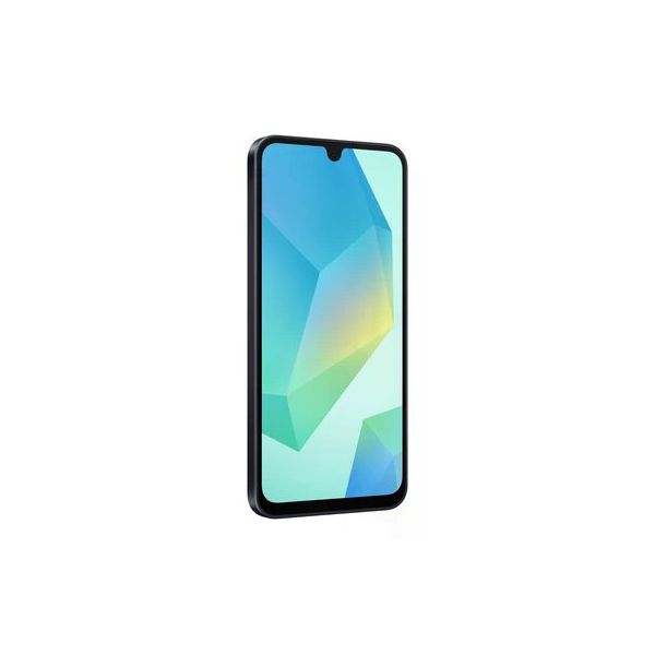 Samsung Galaxy A16 128 GB Outlet-Teşhir
