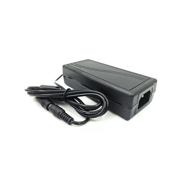 Retro Cisco SG300-10P Switch Poe Adaptör