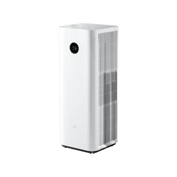 Xiaomi Mijia Smart Air Purifier Max Hava Temizleyici