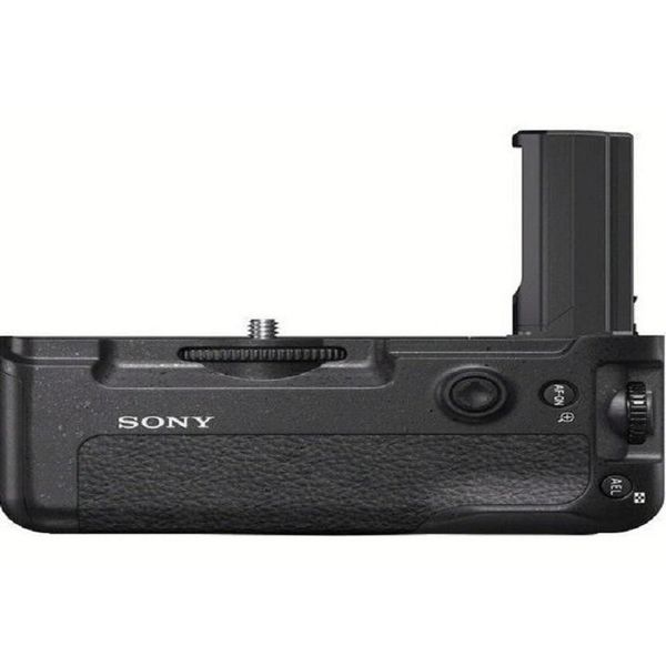 Sony VG-C3EM Vertical Grip