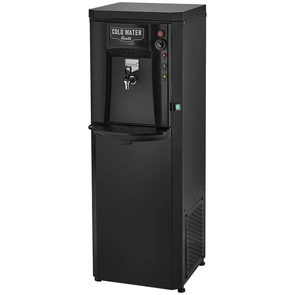 Remta Premium ST33 36 lt Endüstriyel Su Sebili