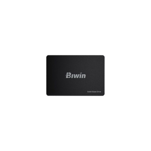 Biwin M100 SATA 3.0 2.5 inç 1 TB SSD