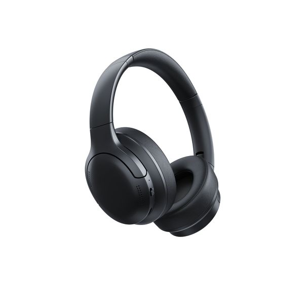 Baseus Bass BH1 Lite Bluetooth Kulaklık