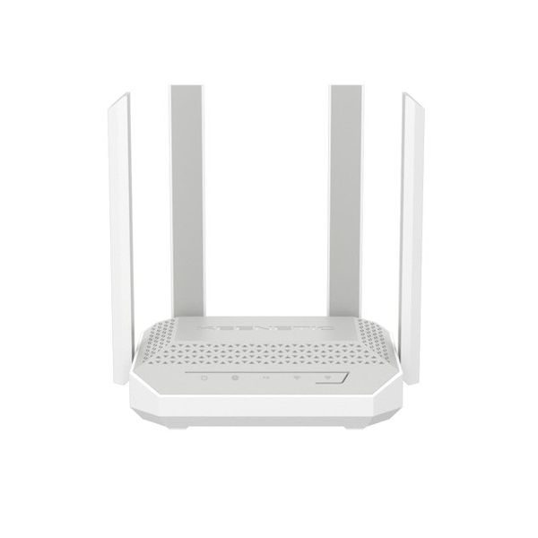 Keenetic KN-2113-01-TR AC1200 Speedster DSL Wi-Fi Mesh VDSL2 ADSL2+ Router