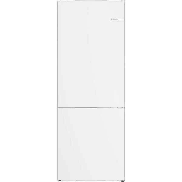 Bosch KGN56VWD0N Buzdolabı