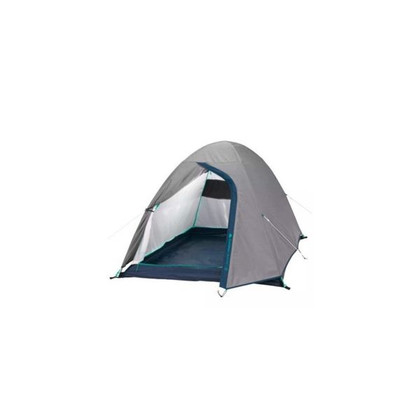 Quechua Decathlon Quechua MH100 2 Kişilik Çadır Odası