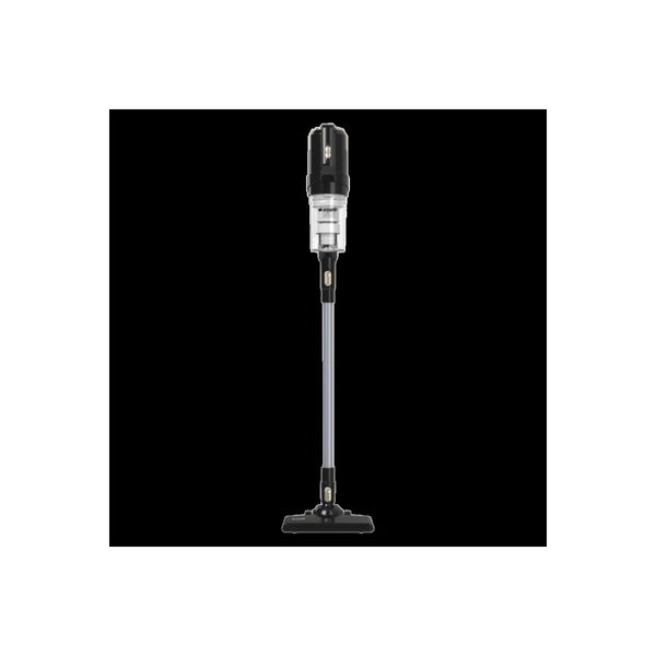 Arçelik KD 3151 Kablolu Dikey Süpürge