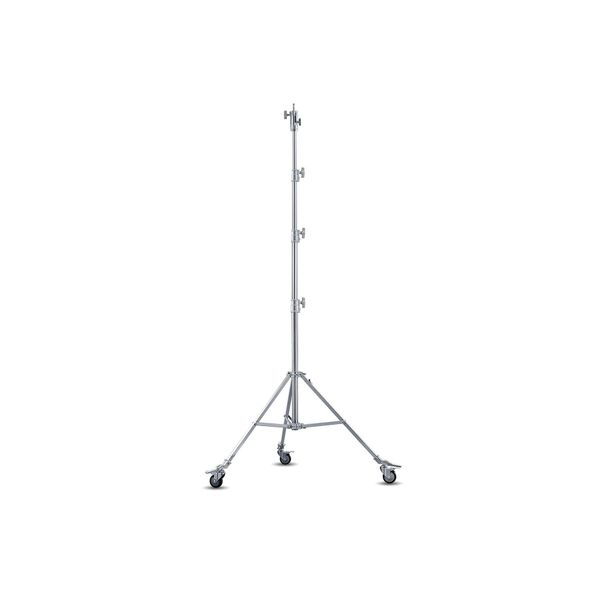 Godox SA5045 Tekerlekli Işık Ayağı