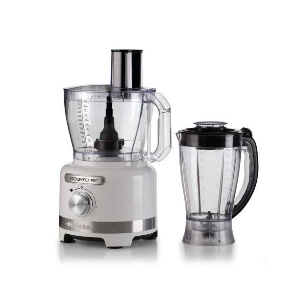 Ariete 1782 Gourmet Pro Moderna Mutfak Robotu