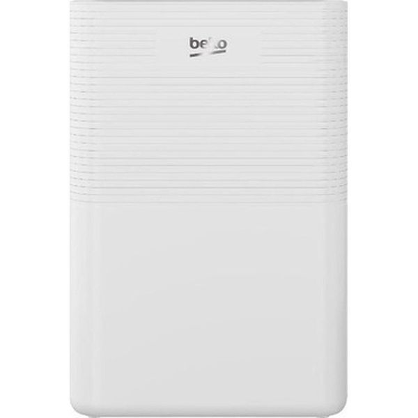 Beko 41650 NAC Nem Alma Cihazı