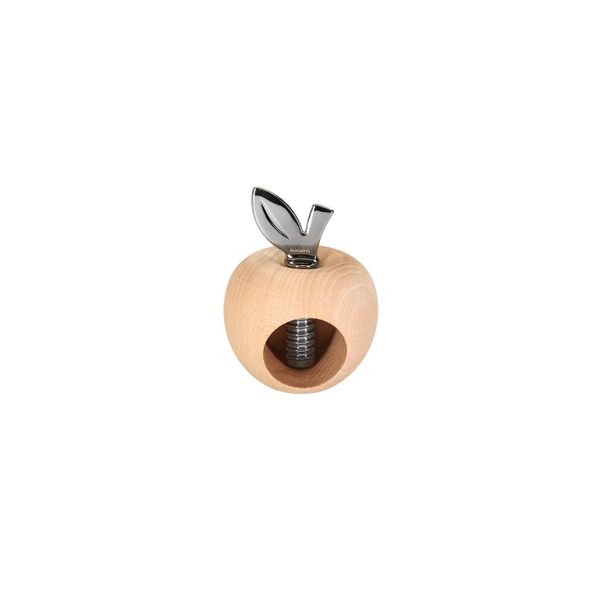Porland Bugatti 11 cm Ceviz Kıracağı